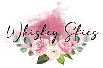 Whiskey Skies Boutique discount code